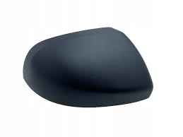 Оригінальна корпус дзеркало двері передніх правих mercedes vito 447 фото №1