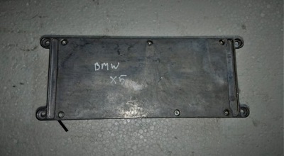 Модуль bluetooth bmw 6964113 фото №1