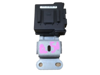 Модуль блок управления infiniti q50 476a0-4gf0b фото №1