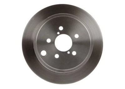 BOSCH 0 986 479 A10 DISQUE DE FREIN - milautoparts-fr.ukrlive.com