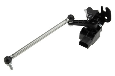 Nty ecx-ps-002 датчик выравнивание света фото №1