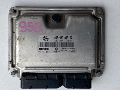 Bosch 045906019BR 0281012318