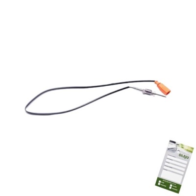 Датчик температури вихлопних газів do vw arteon 2017 2018 2019 2020 фото №1