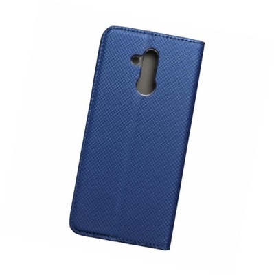 Etui futerał Magnet do Huawei Mate 20 Lite oprawka