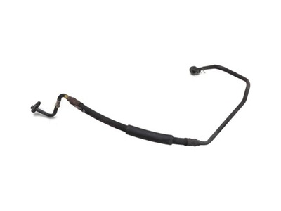 Wąż трубка кондиционера volvo xc90 i 2.4 d5 30665215 фото №1