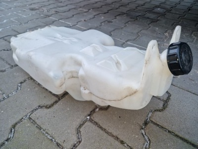 Бачок омивача volvo fl renault midlum renault gama d фото №1