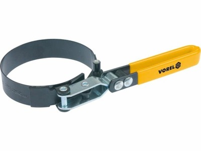 VOREL KLUCZ DO FILTRA OLEJU 95-111MM