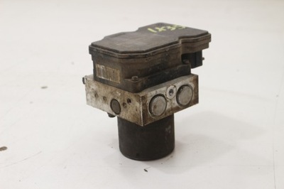 Насос abs 58920-2y940 hyundai ix35 2.0 crdi фото №1