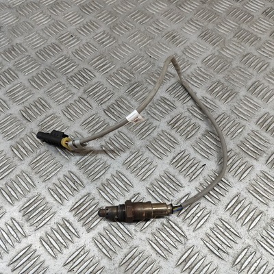 Bmw 2 f44 2023 датчик лямбда-зонд фото №1