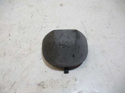 Заглушка ручка ford transit connect фото №1