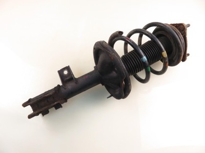 Mcperson правый передний hyundai i30 i 1.6 фото №1