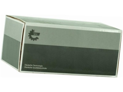 Супорт лівий перед renault zoe clio v 1.0-1.6 duster 1.5 arkana 1.3 фото №1