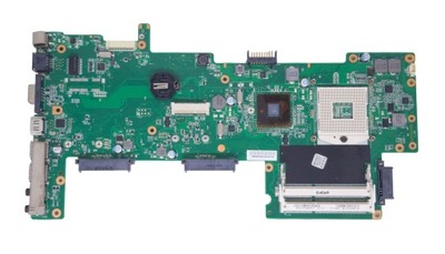 Płyta główna ASUS K72F K72F MAIN BOARD