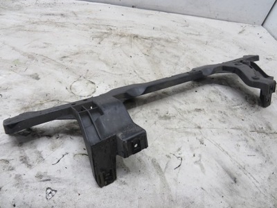 Підсилювач балка перед countryman r60 фото №1