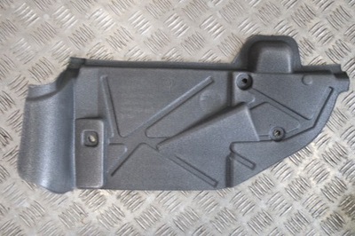 Канал повітря lamborghini urus 4m8857110 фото №1