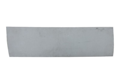 Mercedes w114 w115 68-77 ремкомплект двері перед l фото №1