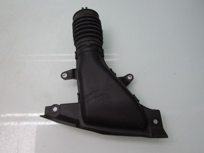 Jazz v 1.5 21r впуск повітрозабірник повітря труба шланг фото №1