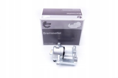 Esen skv 34skv941 супорт гальма фото №1