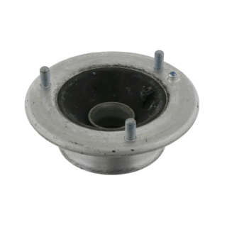 Подушка амортизатора bmw перед e39 09.97- e46 фото №1