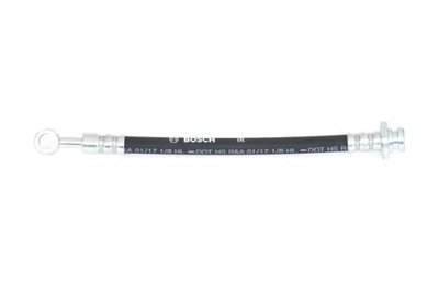 BOSCH 1 987 481 833 CABLE DE FRENADO ELÁSTICO  