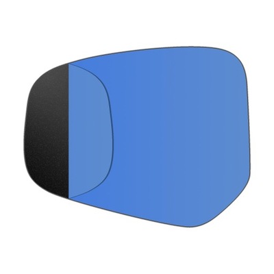 Клей ford transit connect 2012-2023 2022 2021 2020 фото №1