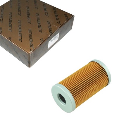 FILTER FUEL JC PREMIUM B30324PR  