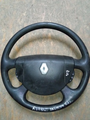 Повітропровід renault premium dxi фото №1