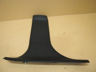 Корпус защита стойка левая средняя cooper f56 фото №1