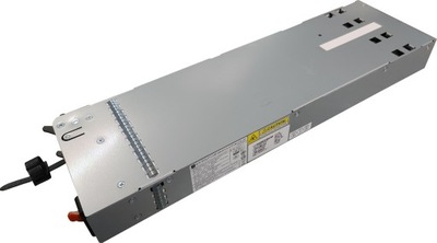 NETAPP DCJ13002-01PLF zasilacz 1300W