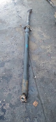 Mitsubishi asx 2.2 d wał приводной 458-313f17 фото №1