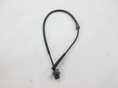 Fiat siena palio i трос спідометра швидкості фото №1