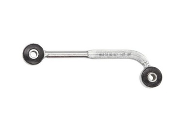 З'єднувач тяга стабілізатора meyle 016 060 0022 фото №1