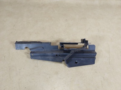 Galaxy mk3 s-max защита петля крыла левая фото №1