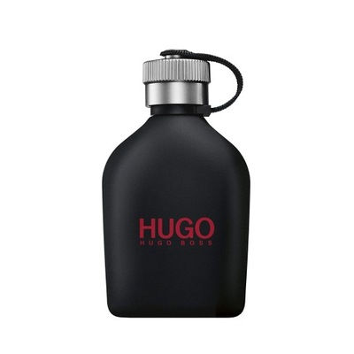 Woda toaletowa Hugo Boss 125 ml
