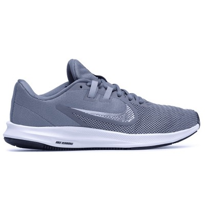 NIKE DOWNSHIFTER 9 AQ7481-001 r. 42