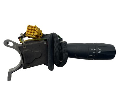 Переключатель ретардер daf xf 105 cf 1439489 фото №1