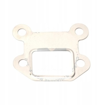 Opel 97385822 фото №1