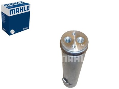 Осушитель кондиционера hyundai tucson tucson suv kia sportage ii фото №1