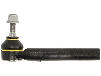 END DRIVE SHAFT FIAT DOBLO I 01-10 I 01-09 PALIO 96-12 STRADA 99-06  