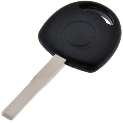 Opel vectra omega calibra корпус ключ ym27 фото №1