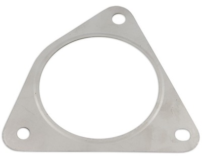 Прокладка renault laguna фото №1