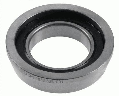 BEARING SUPPORT SACHS 1863 838 001  