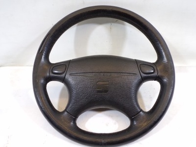 Воздуховод с подушка seat alhambra 1 i фото №1