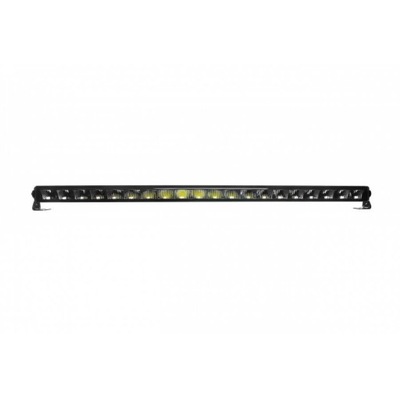 PANEL LAMP LED 178W 12690LM 4X4  