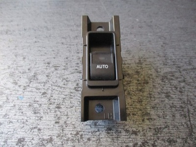 Переключатель панель окон toyota land cruiser фото №1