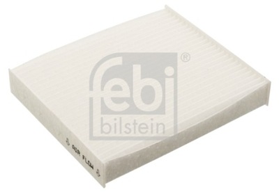 FEBI 100364 FILTRO DE CABINA  