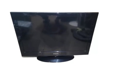 TELEWIZOR LCD SAMSUNG LE32E420E2W