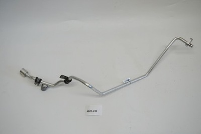 Шланг кондиционера dacia sandero iii 924403627r фото №1