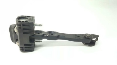 Volvo c30 s40 v50 ограничитель дверь петля перед 31217750 фото №1