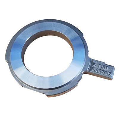 Распорка сцепления редуктор atc35l bmw 2 f22 f87 фото №1